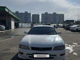 Toyota Corona Exiv 1996 года за 900 000 тг. в Алматы – фото 4