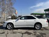 Toyota Corona Exiv 1996 года за 900 000 тг. в Алматы – фото 5
