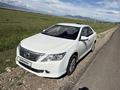 Toyota Camry 2012 года за 7 400 000 тг. в Алматы – фото 2