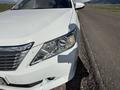 Toyota Camry 2012 года за 7 400 000 тг. в Алматы – фото 3