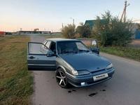 ВАЗ (Lada) 2114 2012 годаfor1 300 000 тг. в Костанай