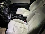 Kia Optima 2016 года за 8 900 000 тг. в Шымкент – фото 5