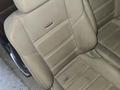 Рекаро амг за 1 500 000 тг. в Алматы – фото 9