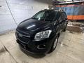 Chevrolet Tracker 2014 годаfor5 000 000 тг. в Астана