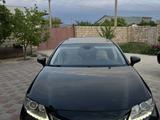 Lexus ES 300h 2013 годаүшін9 000 000 тг. в Актау – фото 2