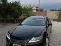 Lexus ES 300h 2013 годаүшін9 000 000 тг. в Актау