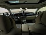 Lexus ES 300h 2013 годаүшін9 000 000 тг. в Актау – фото 5