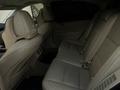 Lexus ES 300h 2013 годаүшін9 000 000 тг. в Актау – фото 6