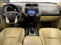 Toyota Land Cruiser Prado 2014 годаүшін16 450 000 тг. в Астана – фото 8