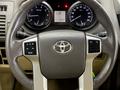 Toyota Land Cruiser Prado 2014 годаүшін15 650 000 тг. в Астана – фото 14