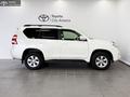 Toyota Land Cruiser Prado 2014 годаүшін16 450 000 тг. в Астана – фото 18