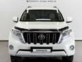 Toyota Land Cruiser Prado 2014 годаүшін15 650 000 тг. в Астана – фото 5