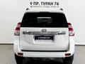 Toyota Land Cruiser Prado 2014 годаүшін16 450 000 тг. в Астана – фото 4