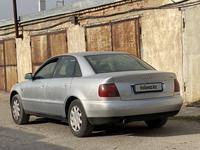 Volkswagen Passat 1995 годаүшін1 500 000 тг. в Тараз