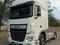 DAF  XF 2014 года за 21 000 000 тг. в Алматы