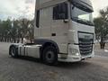 DAF  XF 2014 года за 21 000 000 тг. в Алматы – фото 2