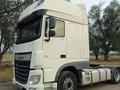DAF  XF 2014 года за 21 000 000 тг. в Алматы – фото 4