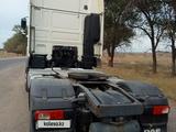 DAF  XF 2014 года за 21 000 000 тг. в Алматы – фото 5