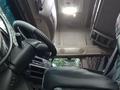 DAF  XF 2014 года за 21 000 000 тг. в Алматы – фото 6