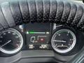 DAF  XF 2014 года за 21 000 000 тг. в Алматы – фото 8
