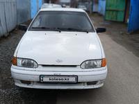 ВАЗ (Lada) 2115 2010 года за 1 300 000 тг. в Костанай