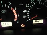 ВАЗ (Lada) 2114 2013 годаүшін1 690 000 тг. в Уральск – фото 2