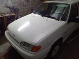 ВАЗ (Lada) 2114 2013 годаүшін1 690 000 тг. в Уральск