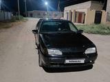 ВАЗ (Lada) 2114 2012 года за 900 000 тг. в Семей