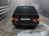 ВАЗ (Lada) 2114 2012 года за 900 000 тг. в Семей – фото 5