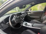 Kia Stinger 2022 года за 18 500 000 тг. в Алматы – фото 4