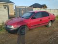 Toyota Carina E 1993 года за 850 000 тг. в Тараз – фото 2