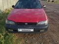 Toyota Carina E 1993 года за 850 000 тг. в Тараз