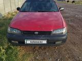 Toyota Carina E 1993 года за 850 000 тг. в Тараз
