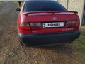 Toyota Carina E 1993 года за 850 000 тг. в Тараз – фото 3