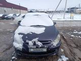 Peugeot 307 2003 года за 1 300 000 тг. в Шымкент