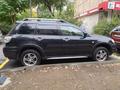 Mitsubishi Outlander 2007 года за 3 499 999 тг. в Алматы – фото 2
