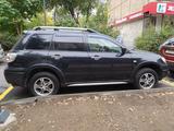 Mitsubishi Outlander 2007 года за 3 499 999 тг. в Алматы – фото 2