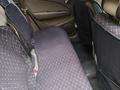 Mitsubishi Outlander 2007 года за 3 499 999 тг. в Алматы – фото 5