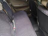 Mitsubishi Outlander 2007 года за 3 499 999 тг. в Алматы – фото 5