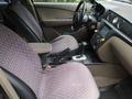 Mitsubishi Outlander 2007 года за 3 499 999 тг. в Алматы – фото 6