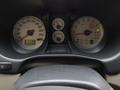 Mitsubishi Outlander 2007 года за 3 499 999 тг. в Алматы – фото 7