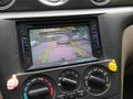 Mitsubishi Outlander 2007 года за 3 499 999 тг. в Алматы – фото 8