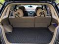 Mitsubishi Outlander 2007 года за 3 499 999 тг. в Алматы – фото 9