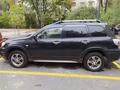 Mitsubishi Outlander 2007 года за 3 499 999 тг. в Алматы