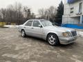 Mercedes-Benz E 280 1994 годаfor2 350 000 тг. в Алматы – фото 14