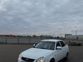 ВАЗ (Lada) Priora 2172 2014 годаүшін2 500 000 тг. в Уральск