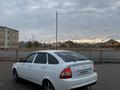 ВАЗ (Lada) Priora 2172 2014 годаүшін2 500 000 тг. в Уральск – фото 3