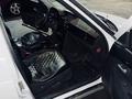 ВАЗ (Lada) Priora 2172 2014 годаүшін2 500 000 тг. в Уральск – фото 5