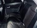 ВАЗ (Lada) Priora 2172 2014 годаүшін2 500 000 тг. в Уральск – фото 6
