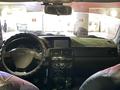ВАЗ (Lada) Priora 2172 2014 годаүшін2 500 000 тг. в Уральск – фото 7